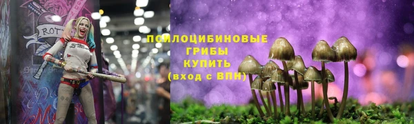 MDMA Аркадак