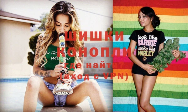 прущие крисы Арсеньев