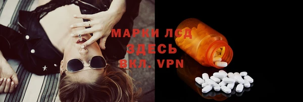 прущие крисы Арсеньев